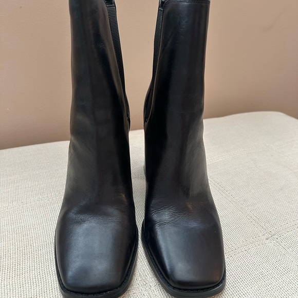 Nine West Boots - Picture 2 of 4